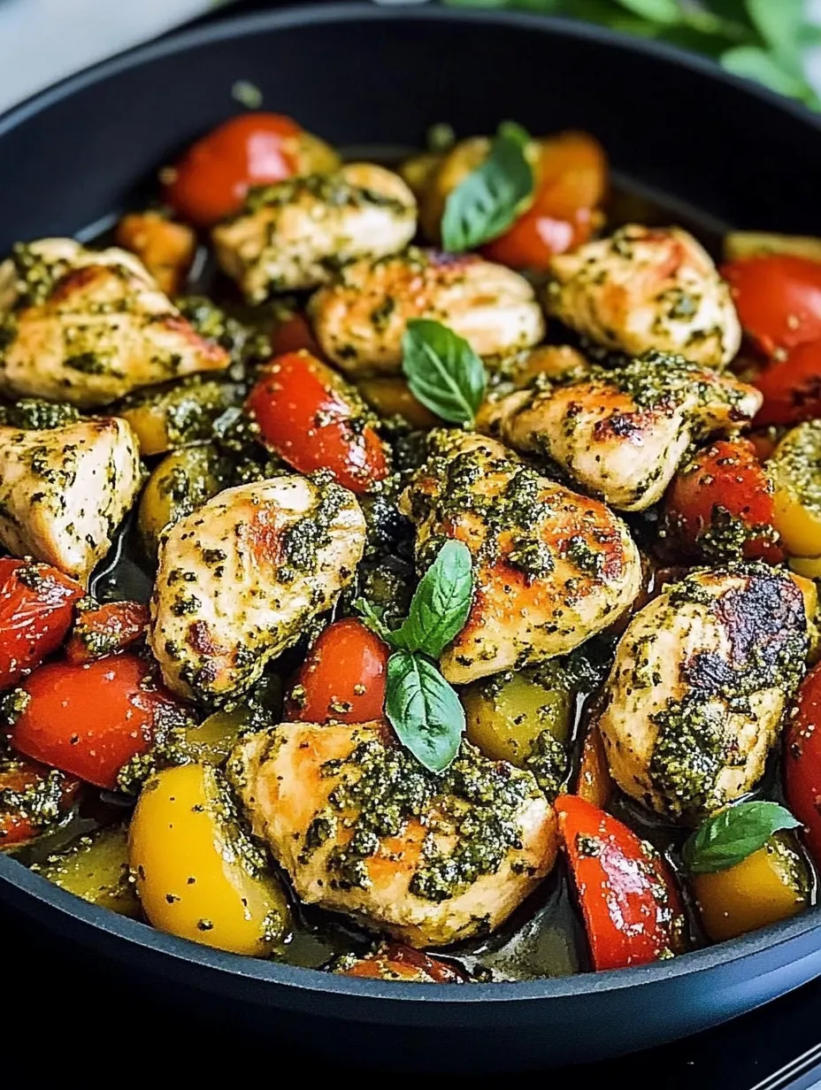 Une assiette de viande grillée avec des légumes verts.