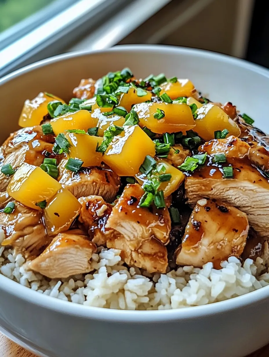 Une assiette de riz avec des légumes et des viandes.