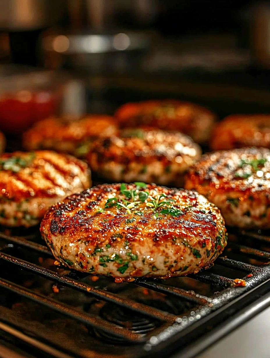 Boulettes végétales aux lentilles