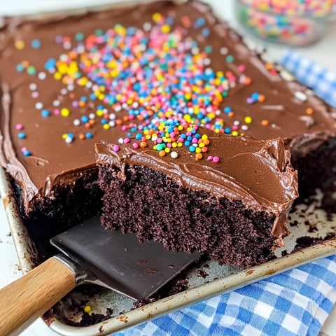 ingrédients gâteau chocolat moule plat