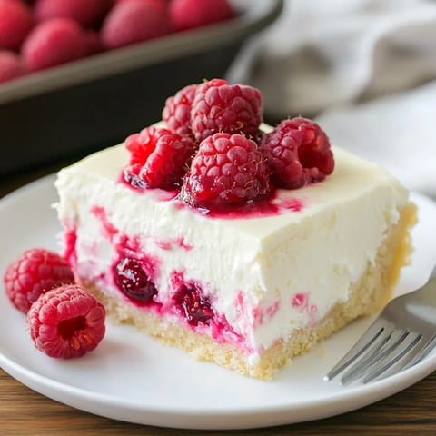 Gâteau Chocolat Blanc Framboise