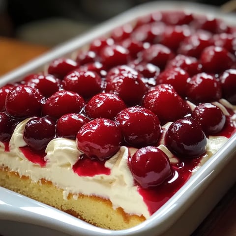 Twinkie Sans Cuisson