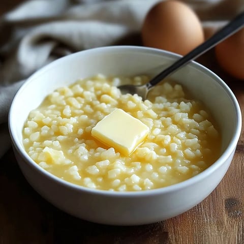 Soupe Penicilline italienne ultime