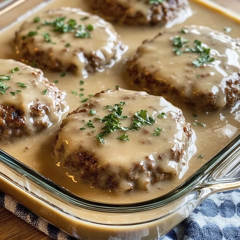 Hamburger Amish Savoureux