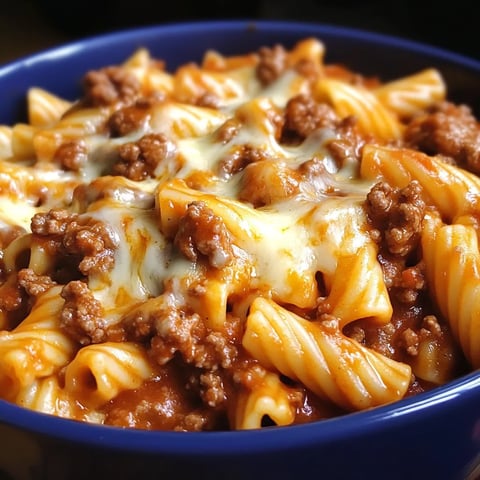 Chaud Casserole Bœuf