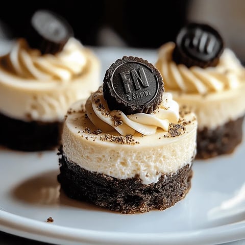 Des crêpes avec des chocolats et des noix de coco.