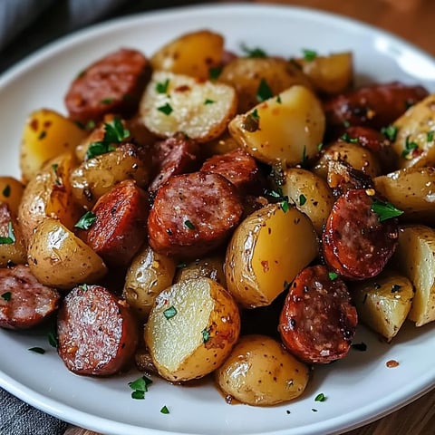 Une assiette de légumes et de viande grillée.