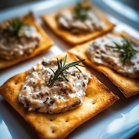 Sardinade à la brésilienne