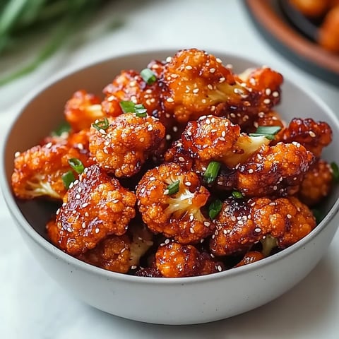 Un bol contenant des légumes verts et des légumes rouges.