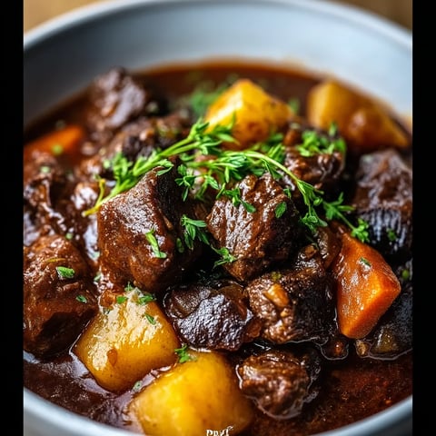 Une assiette contenant des légumes et des viandes.